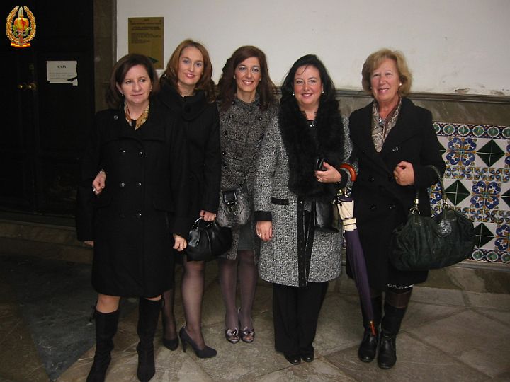 Acto VicTerr 005.JPG